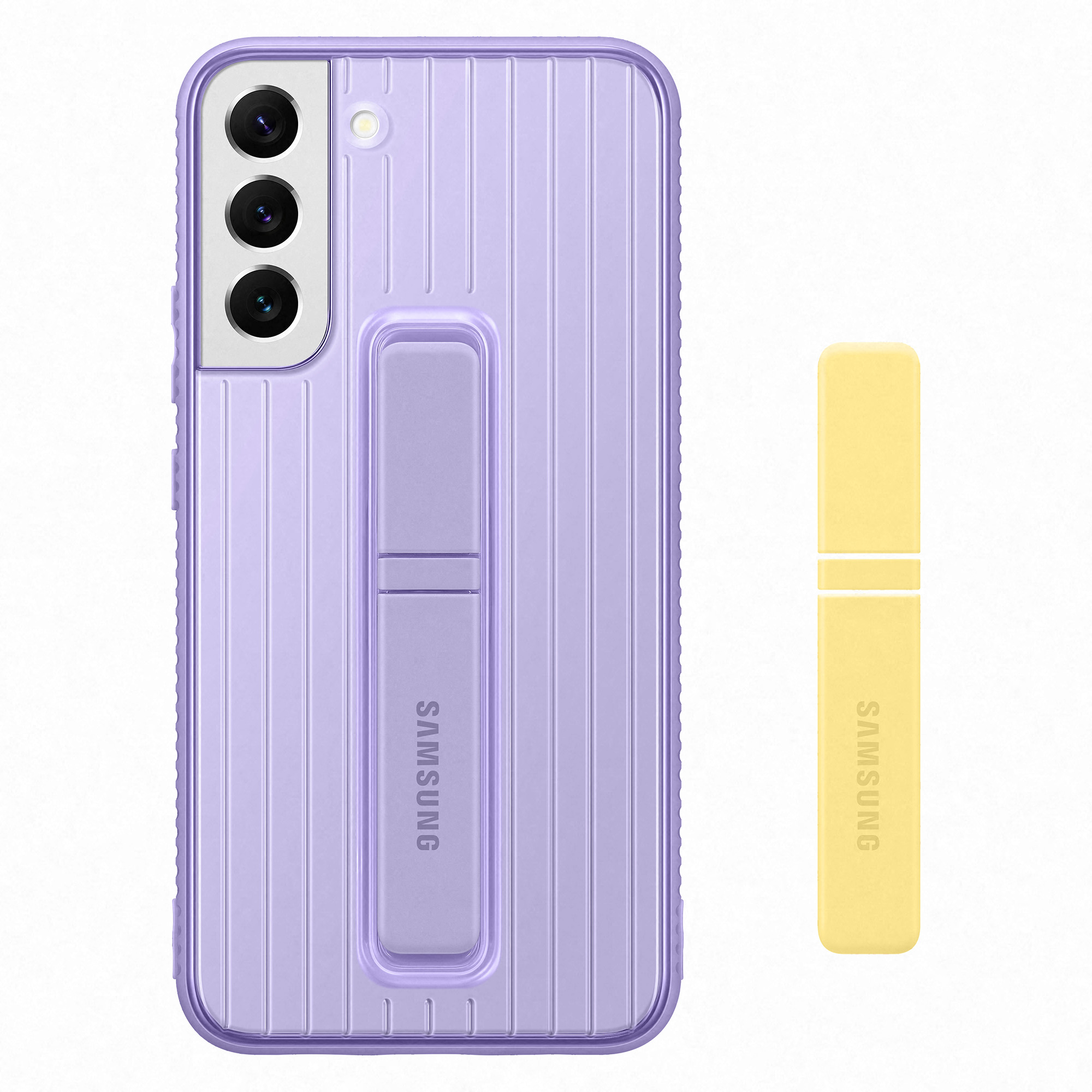 Samsung EF-RS906CVEGIN mobile phone case – image 2