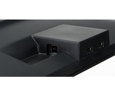 iiyama ProLite XB2783HSU-B1DP computer monitor – image 3