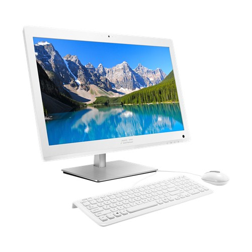 ASUS ET 2230IUK-WC015Q Intel® Core™ i3 i3-4160T