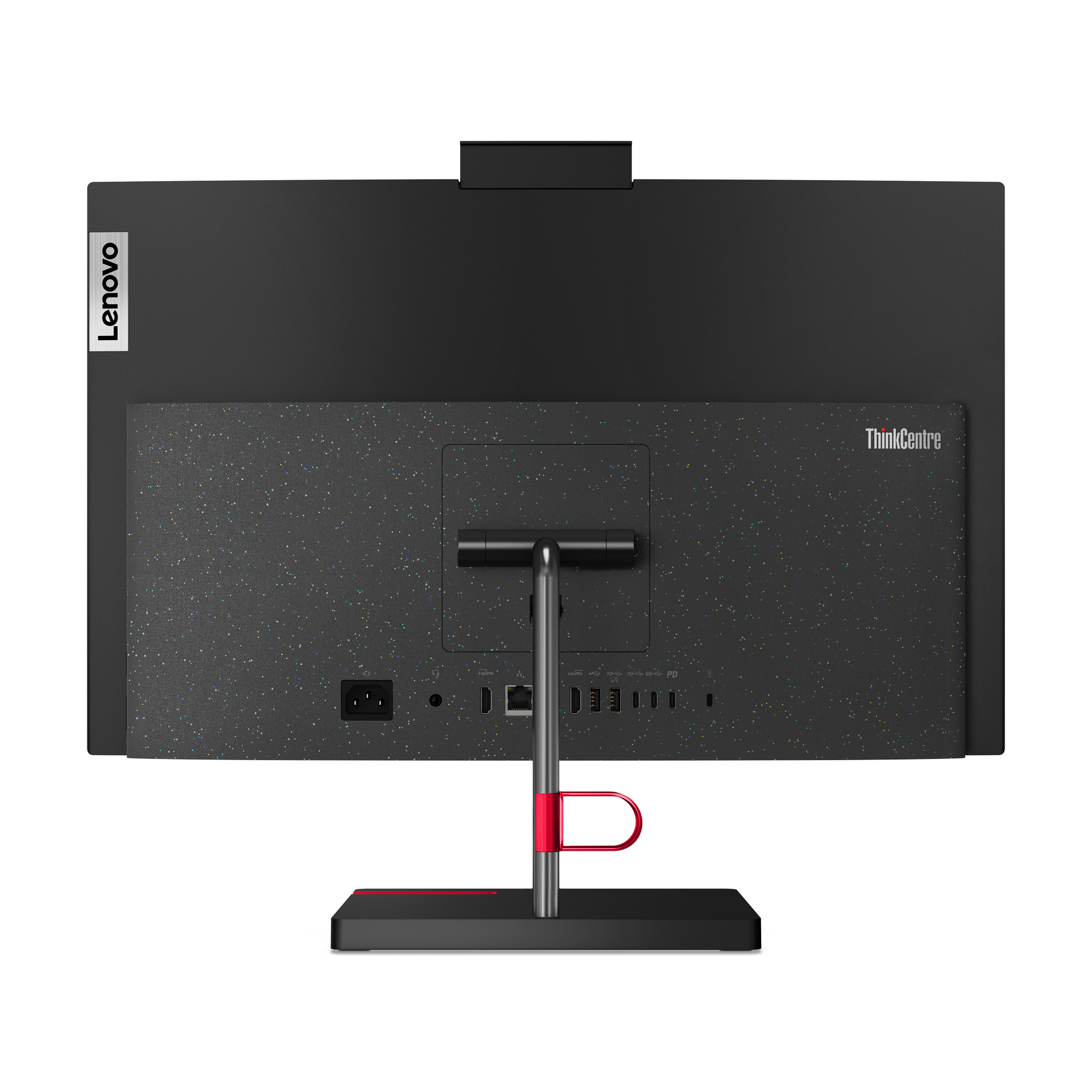 Lenovo ThinkCentre neo 50a 24 – image 2