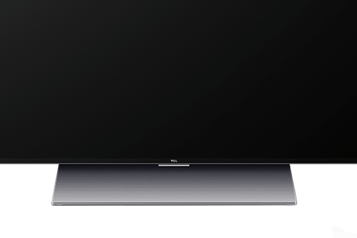 TCL 75R648 TV 190.5 cm (75") 8K Ultra HD Smart TV Wi-Fi Black – image 8