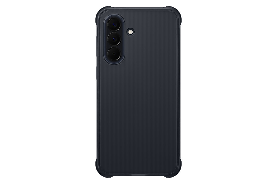 Samsung EF-RA576CBEGCA mobile phone case – image 1