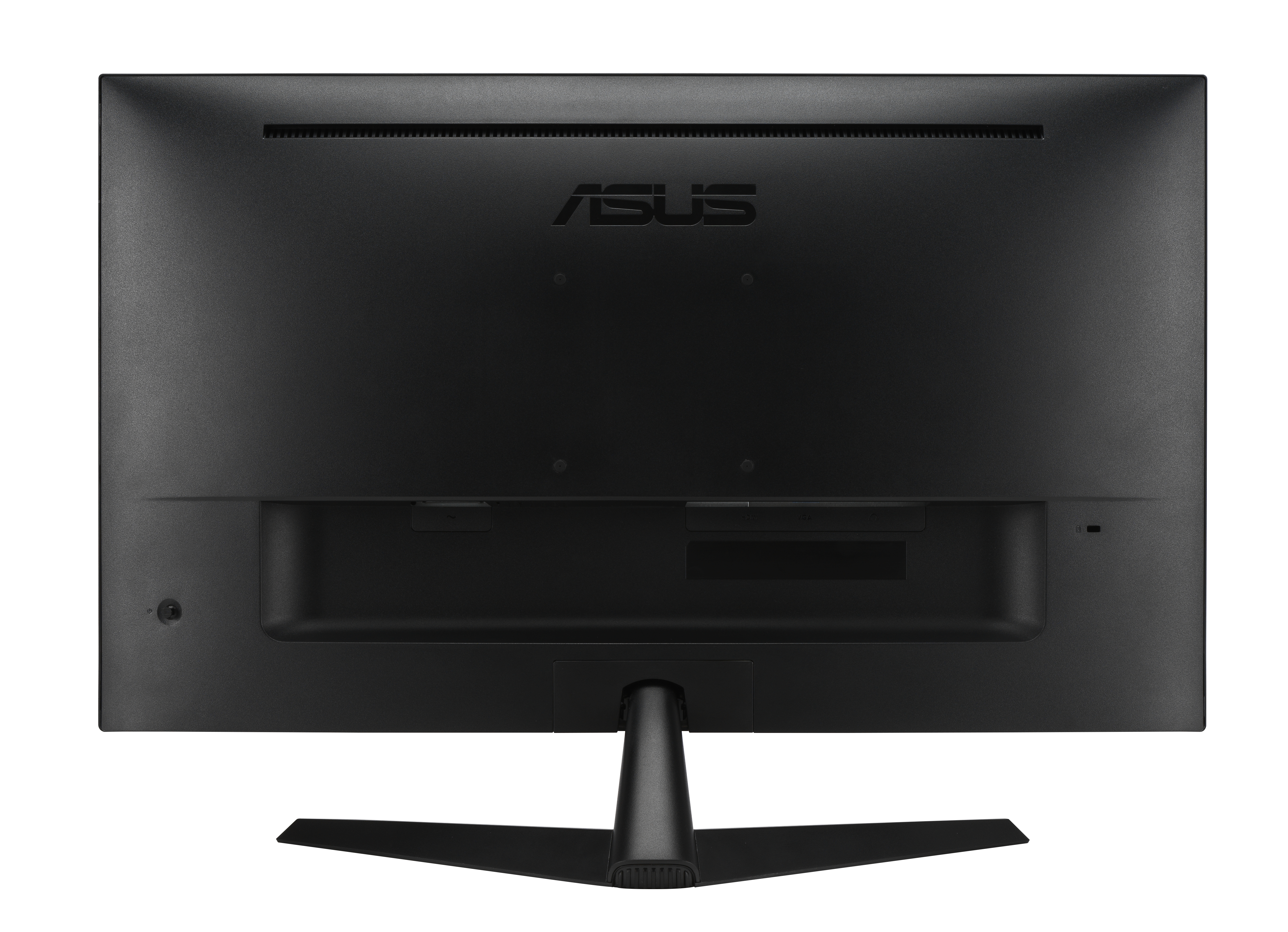 Monitor Gamer ASUS VY279HGR - 27" - Full HD - 120Hz - HDMI - VGA - VY279HGR Monitor Gamer ASUS VY279HGR - 27" - Full HD - 120Hz - HDMI - VGA - VY279HGR