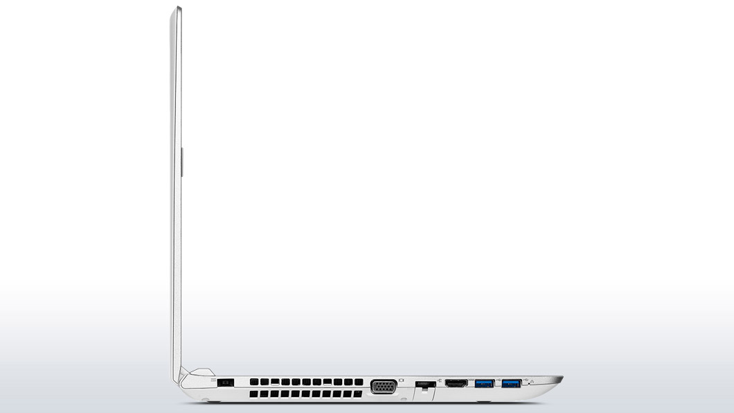 Lenovo IdeaPad 500-15ACZ AMD A10 A10-8700P Laptop – image 6