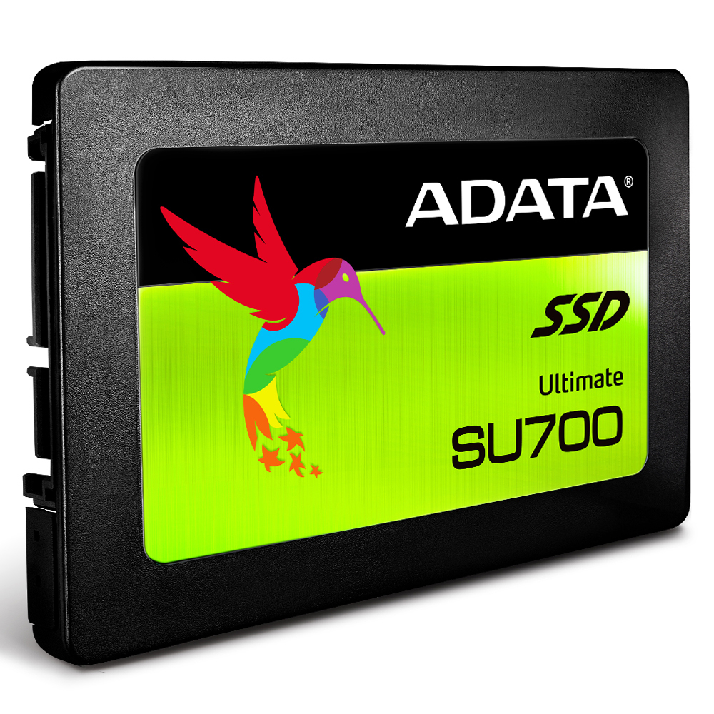 ADATA Ultimate SU700 – image 2