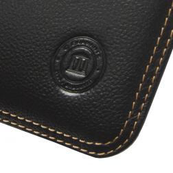 dbramante1928 iPad 2 Slip Cover – image 3