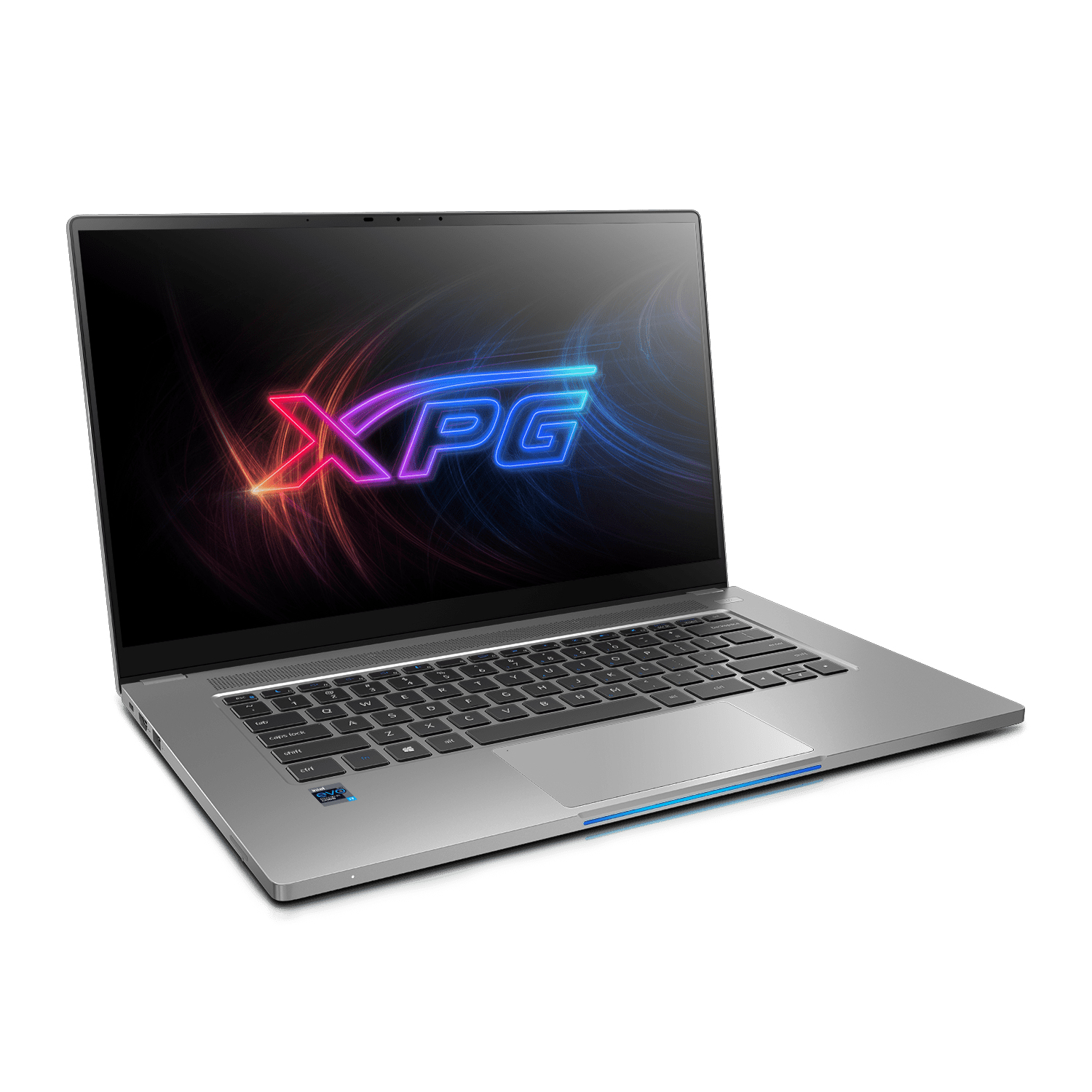XPG Xenia Xe – image 2