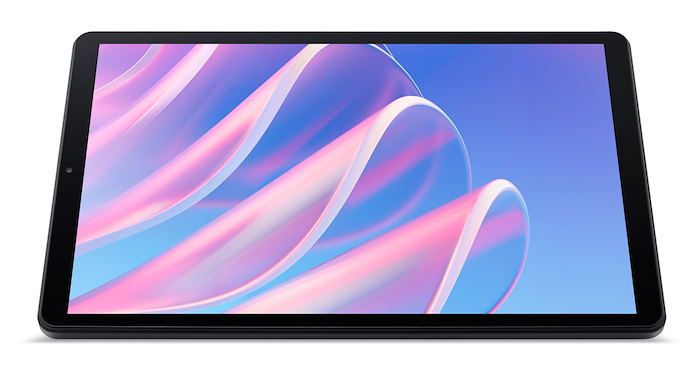 Acer Iconia A11-21P-A5LY Allwinner – image 4