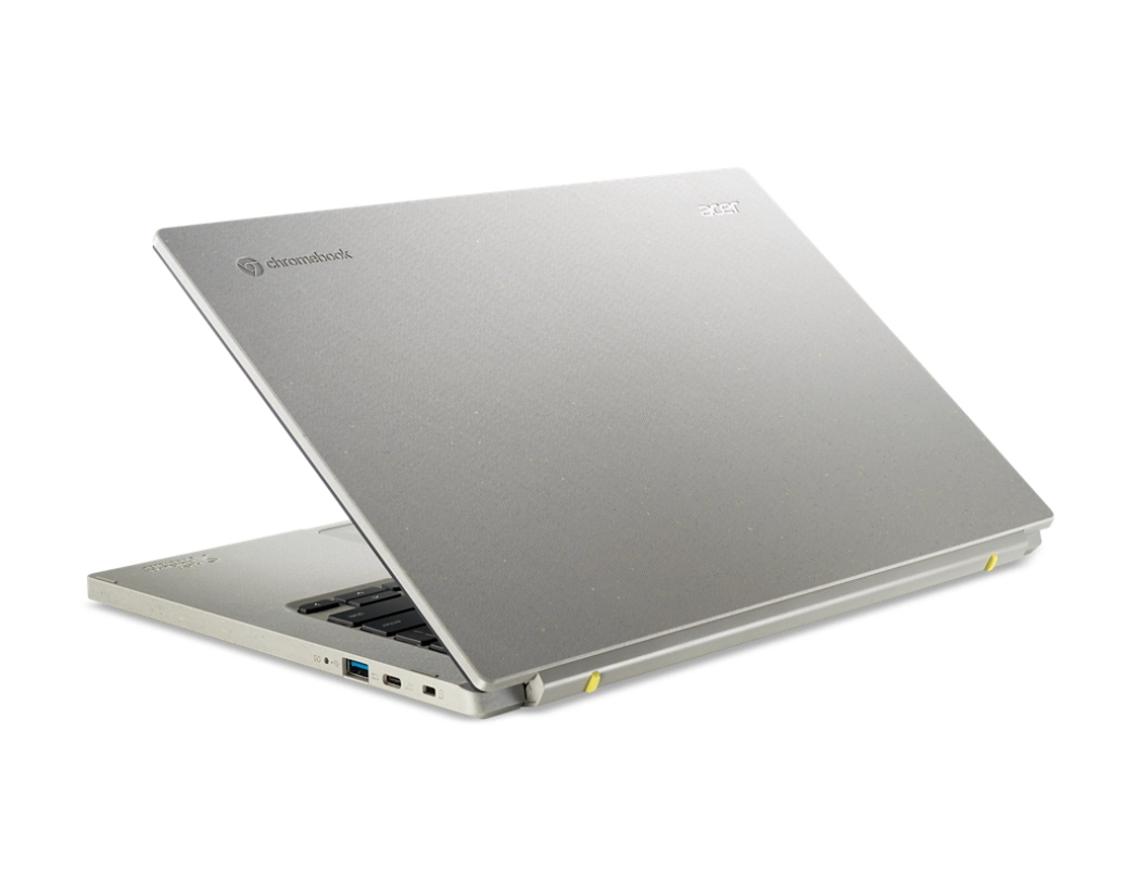 Acer NX.KALAA.001 laptop Intel® Core™ i5 i5-1235U Chromebook – image 5