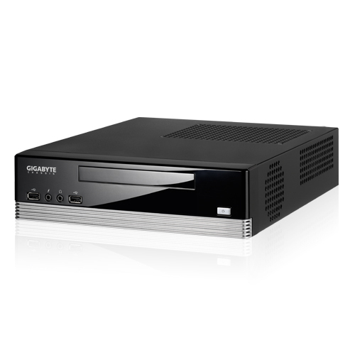 GIGABYTE MIB i3140 – image 2