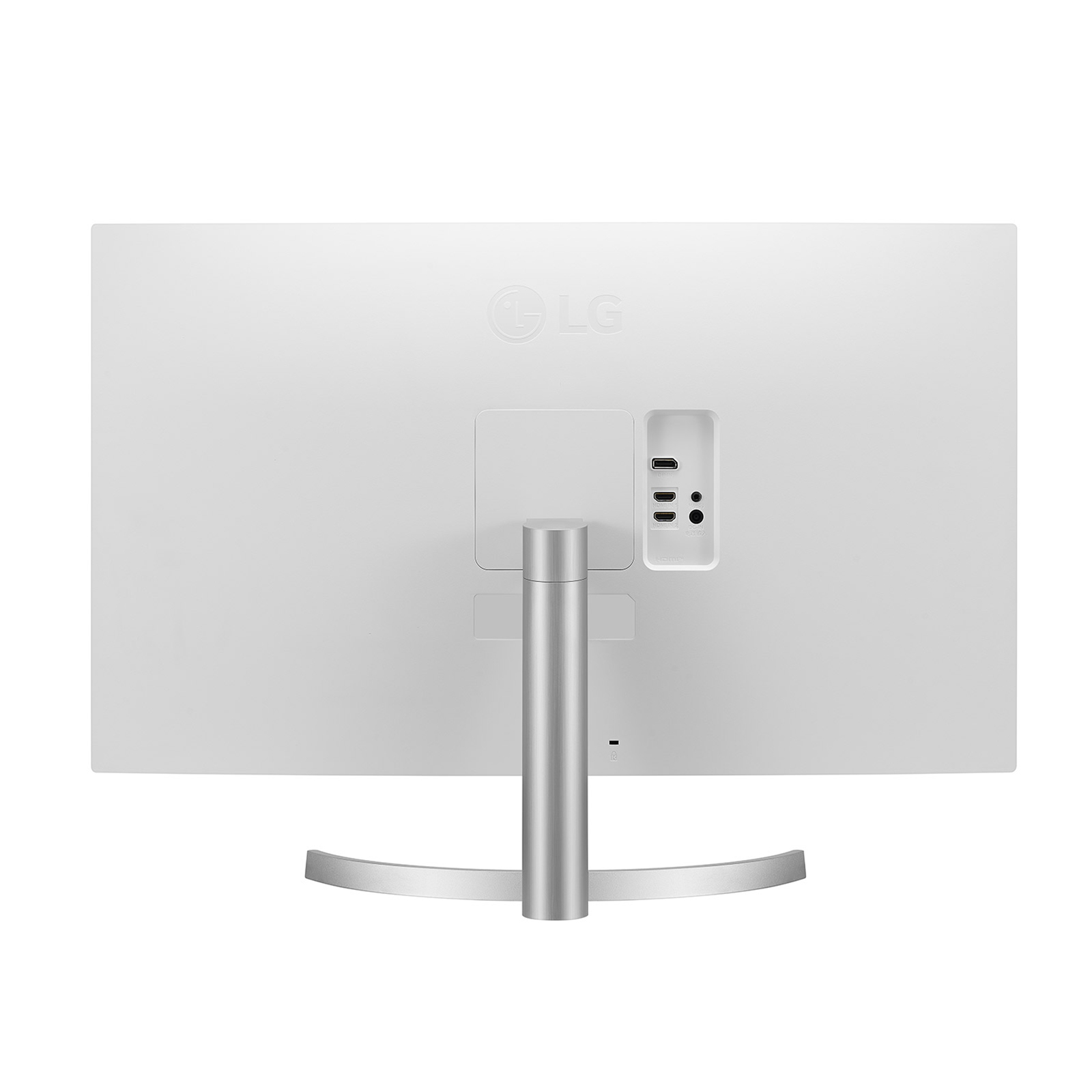 LG 32UN500-W computer monitor – image 6