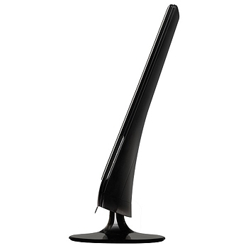 LG W2294T-PF computer monitor – image 4