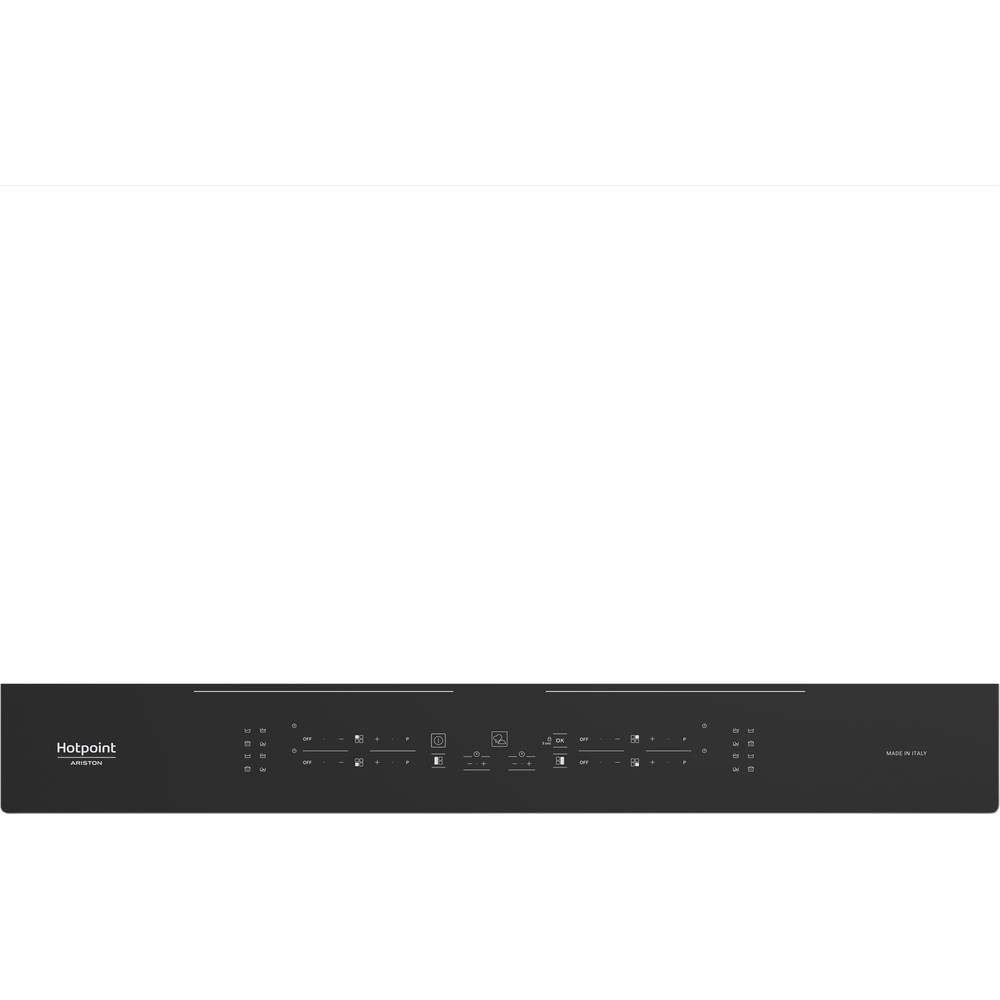 Hotpoint HB 5177C NE – image 5