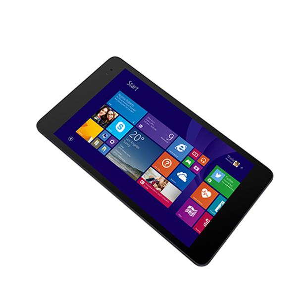 ASUS T90CHI-F0001B tablet Intel Atom® – image 6