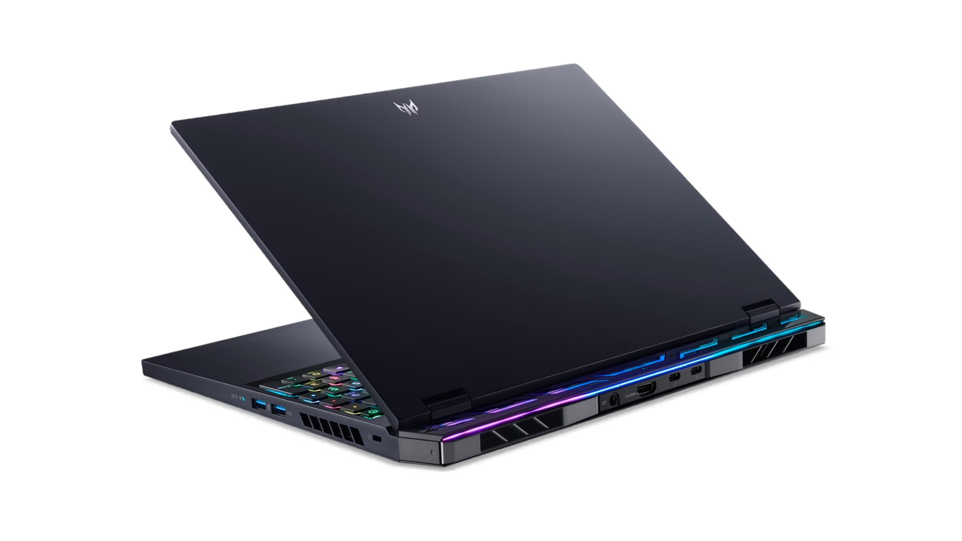 Acer Predator PH16-71-75AZ Intel® Core™ i7 i7-13700HX Laptop – image 5