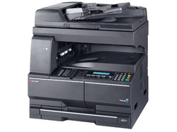 Kyocera TASKalfa 181 Laser A3