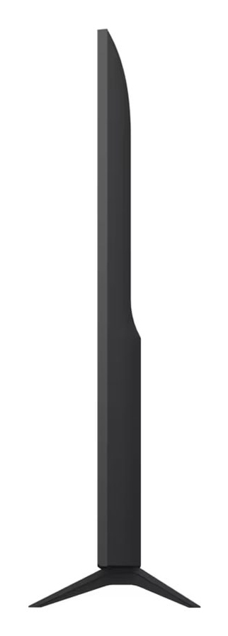 LG UHD AI 65UA7500PSA TV – image 3