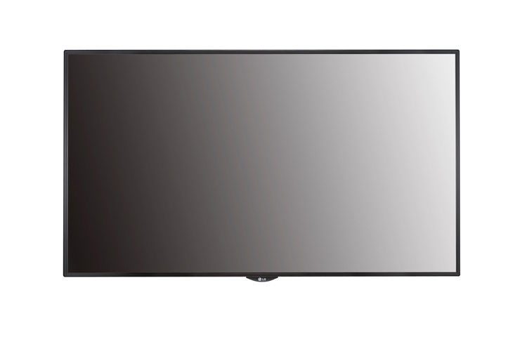 LG 42LS75C-M 