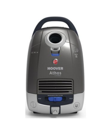 Hoover ATC 18 LI — vue 1 sur 1