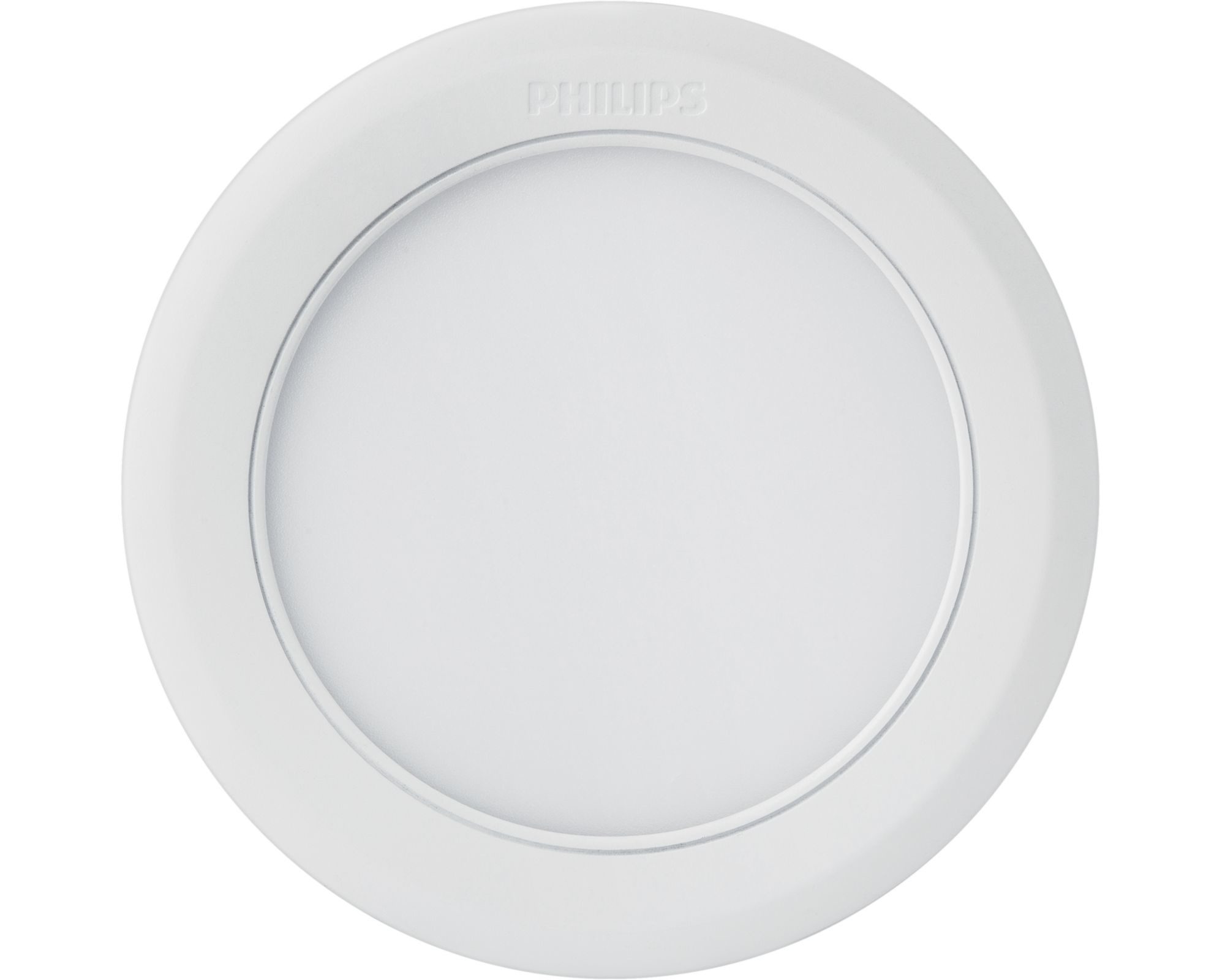 صورة سبوت إضاءة LED مدمج فيليبس 5952331P1 أبيض