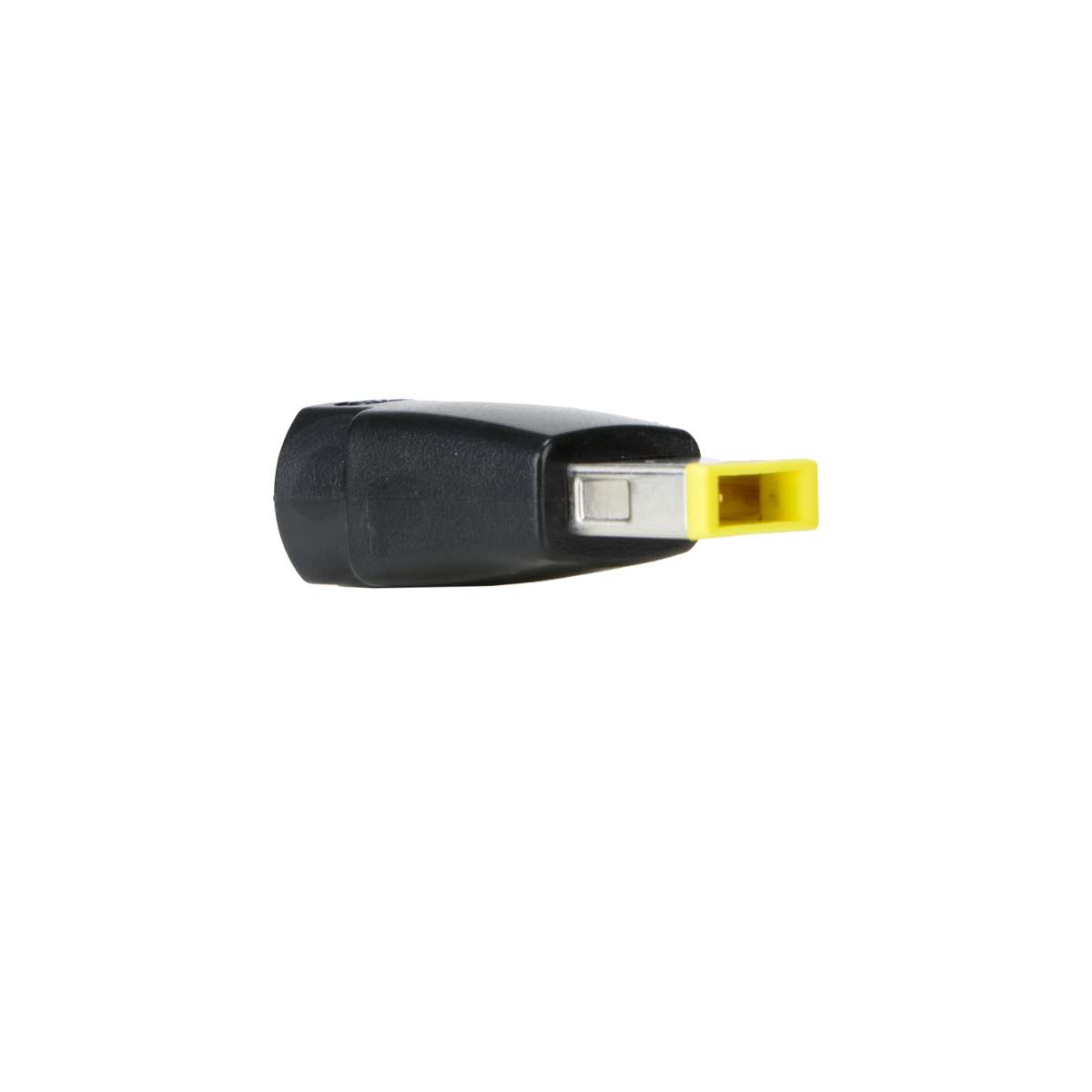 Targus PT-3X9 Laptop power tip