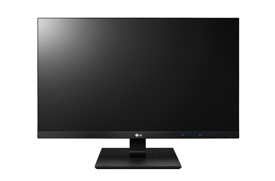 LG 24BK750Y-B LG 24BK750Y-B