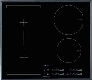 AEG HK654306FB — vue 1 sur 1