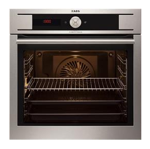 AEG BE931417IM — vue 1 sur 1