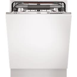 AEG F67710VI1P — vue 1 sur 1