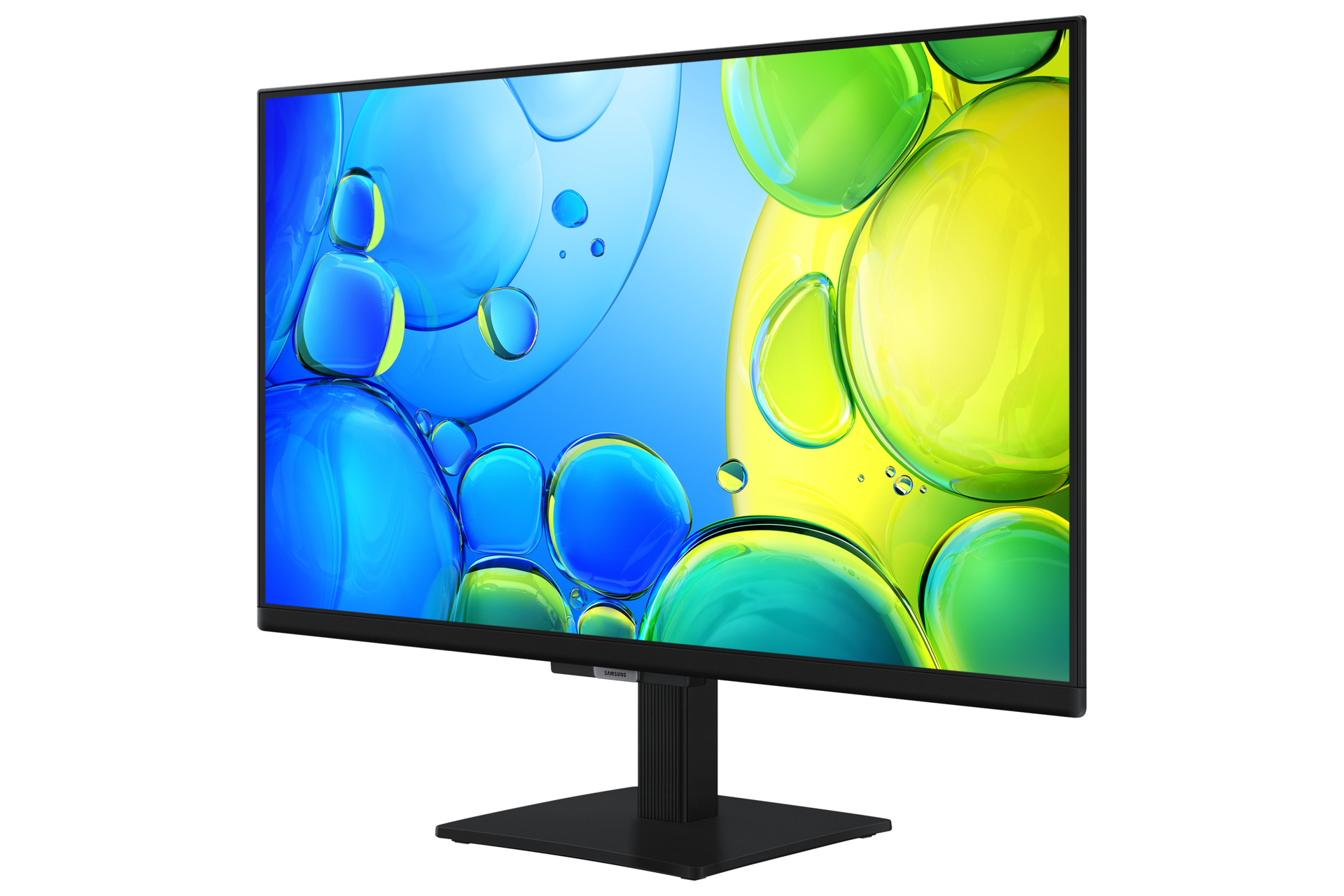 Samsung UE27F6002FK 68.6 cm (27") Full HD Smart TV Wi-Fi Black – image 2