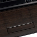 ASUS U53JC-XX140V laptop Intel® Core™ i5 i5-460M – image 3