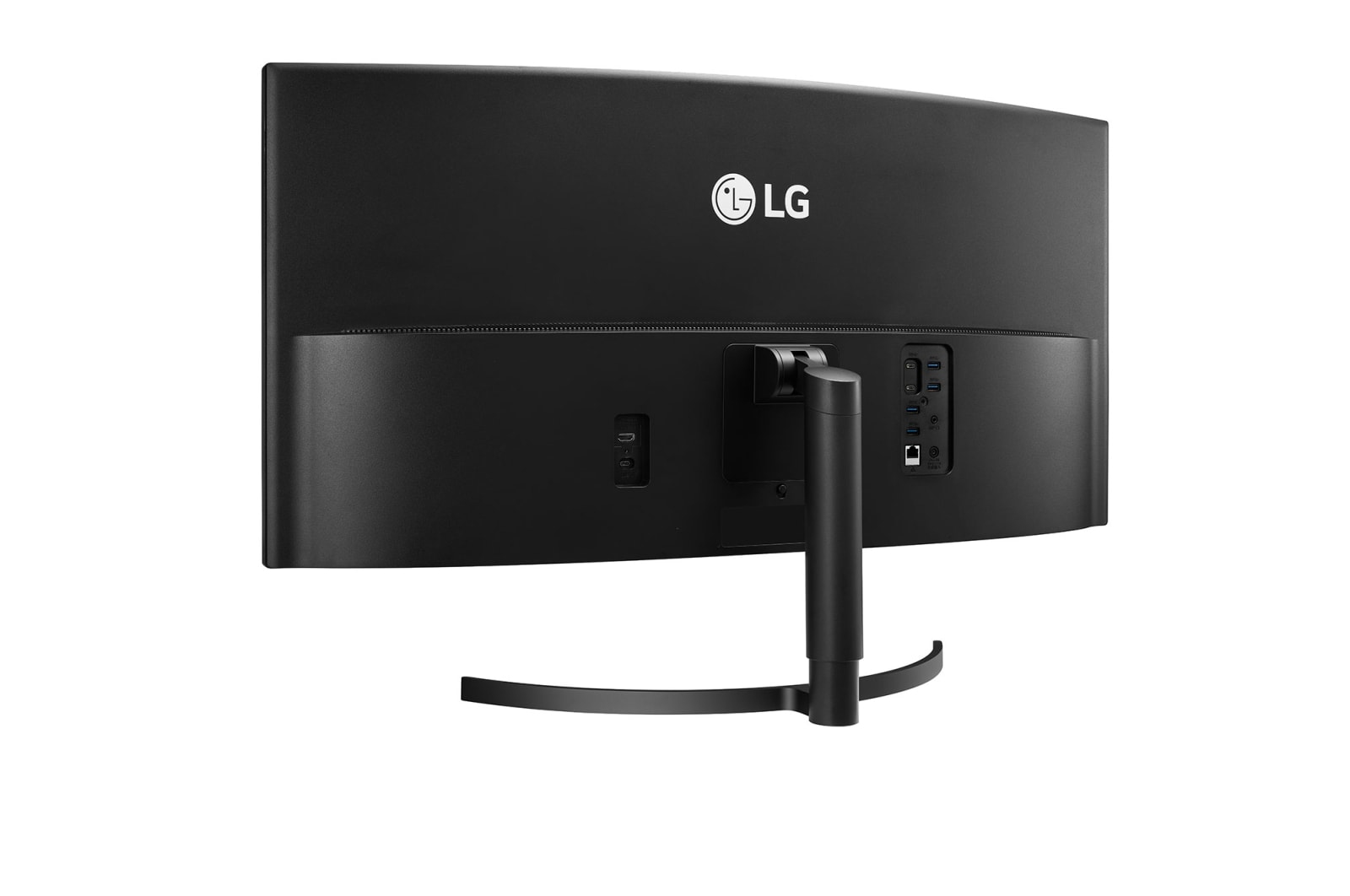 LG 38CL950N-1C All-in-One PC/workstation AMD Ryzen™ 5 V1605 – image 7