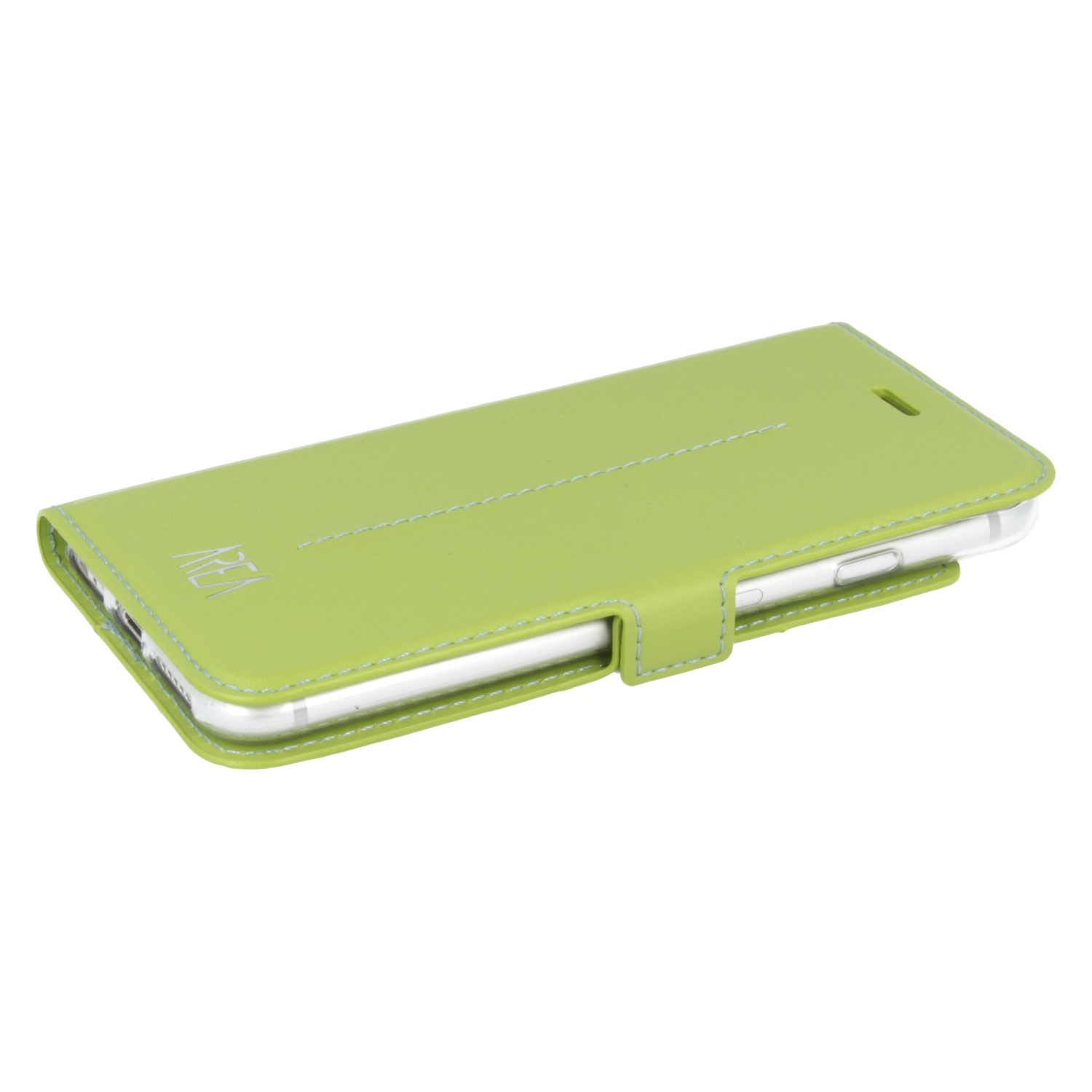 Area CSTAP7017BKGN mobile phone case – image 2