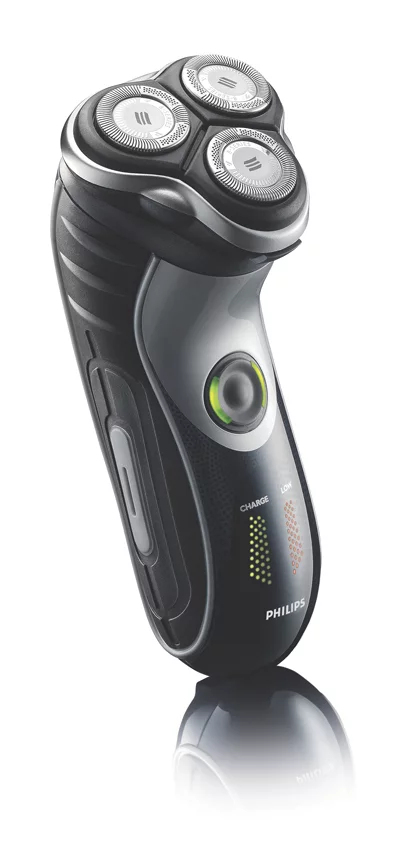 Philips 7000 series Electric shaver HQ7380/17