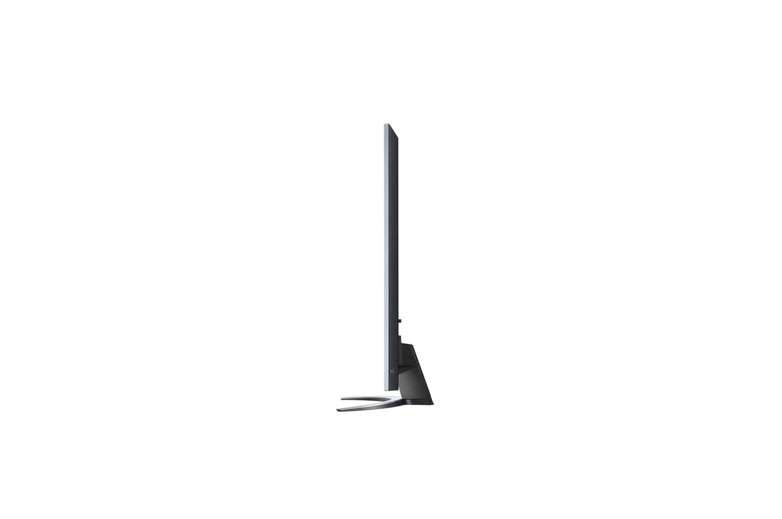 LG NanoCell 55NANO923PB TV – image 4