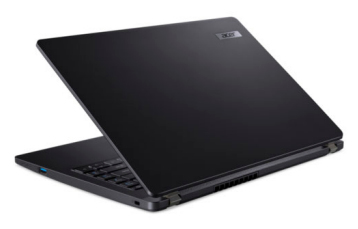 Acer TravelMate P2 TMP215-53-533T Intel® Core™ i5 i5-1135G7 Laptop – image 4