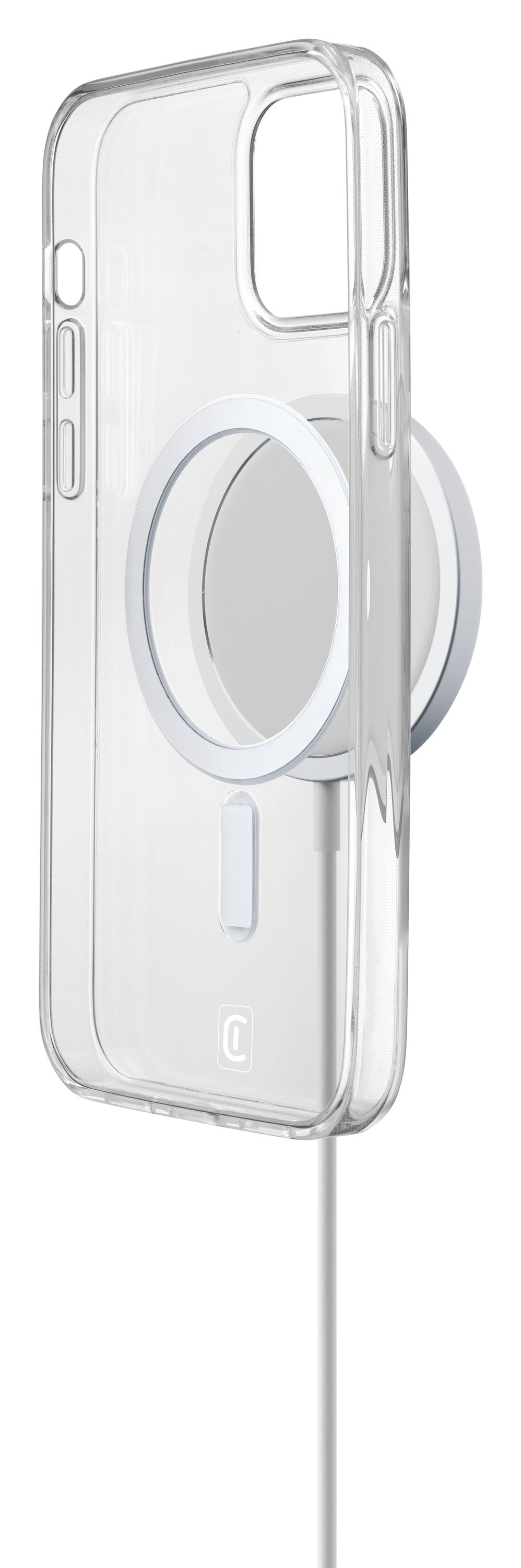 Cellularline Gloss Mag - iPhone 12 / 12 Pro – image 2