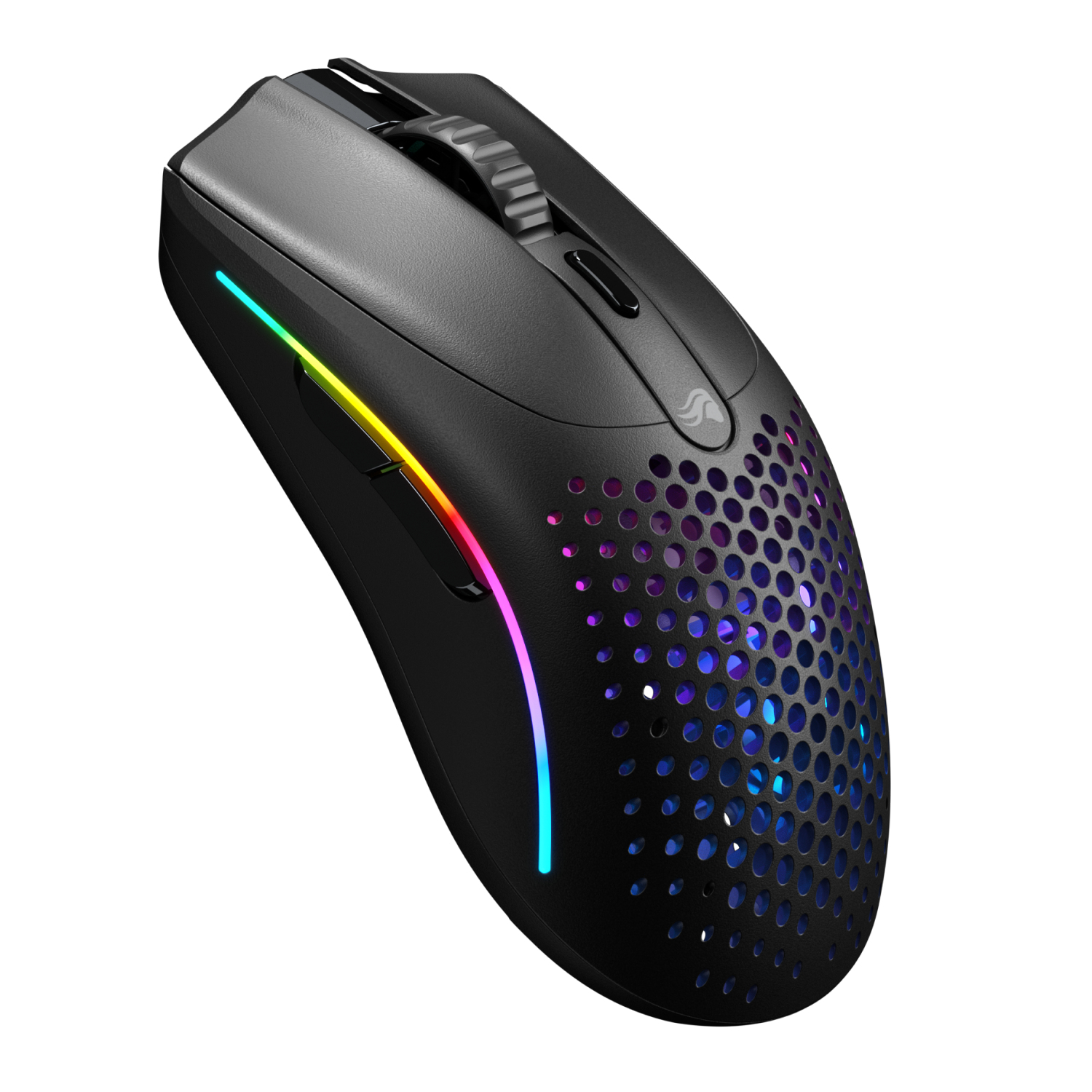 Glorious Gaming Model O 2 Mini Wireless – image 5