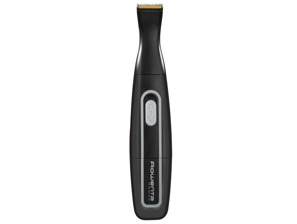 Rowenta TN3620F0 beard trimmer 2