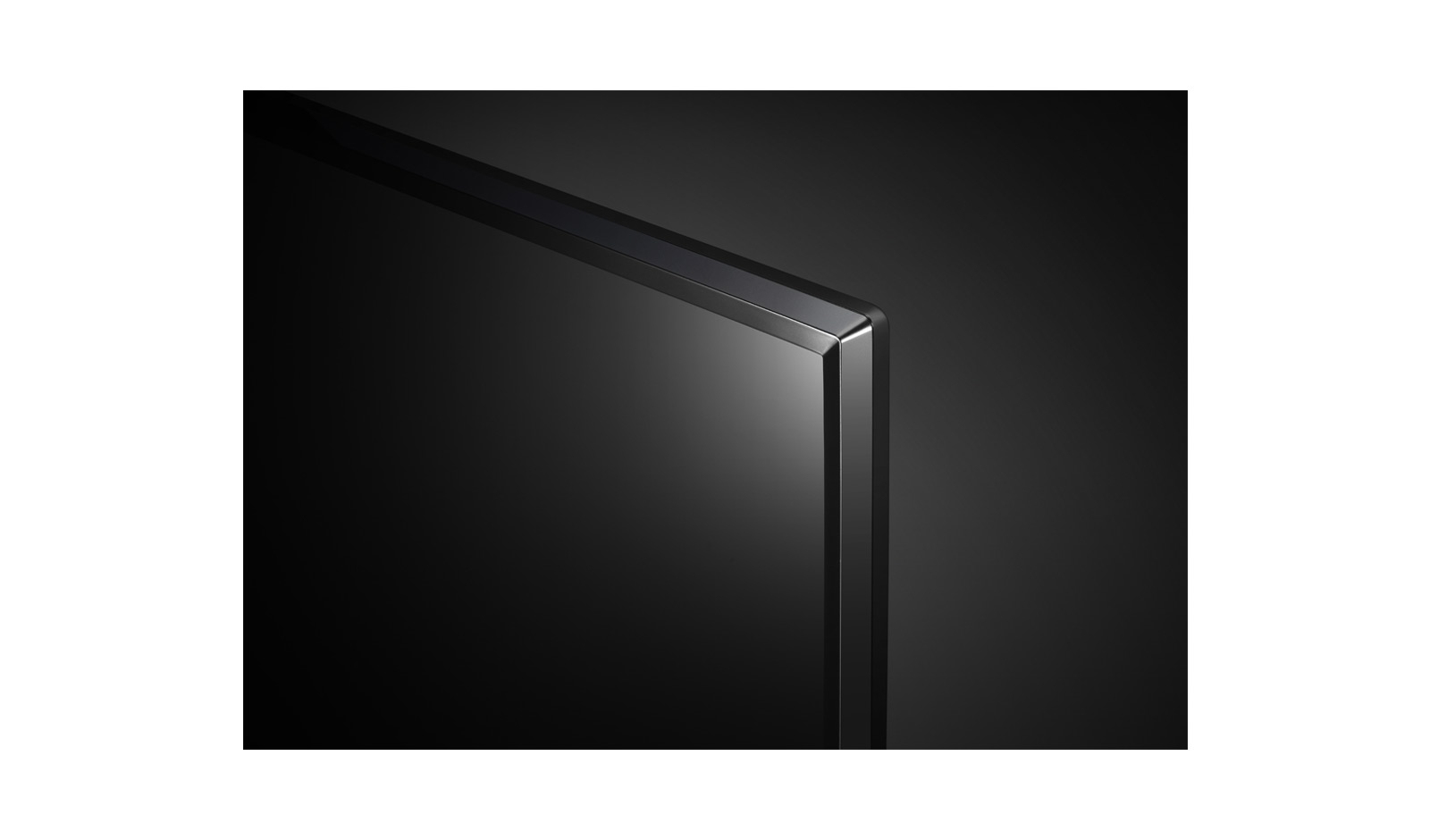 LG 32MN19HM-P computer monitor – image 3