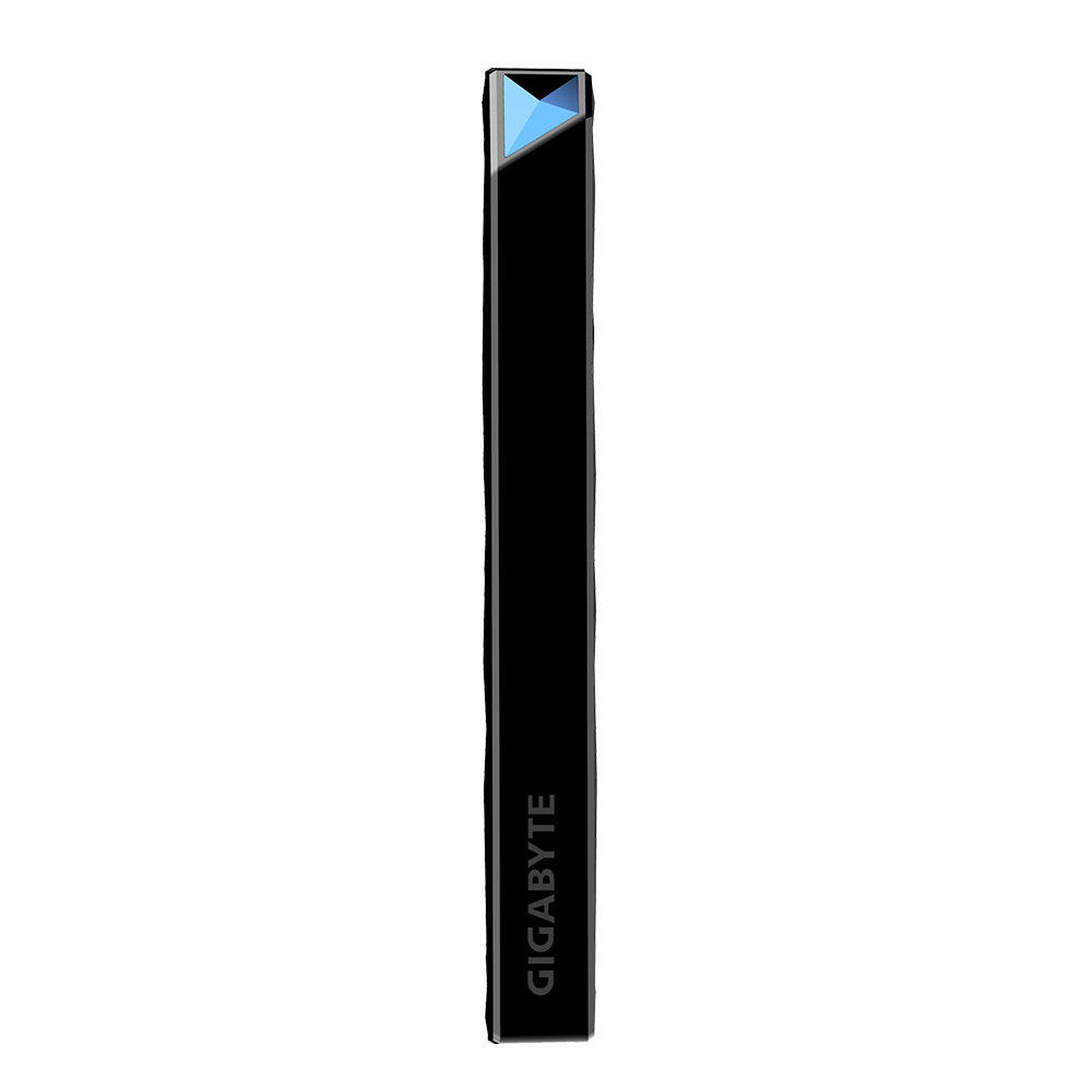 GIGABYTE GZ-G40C0 Lithium-Ion (Li-Ion) – image 2