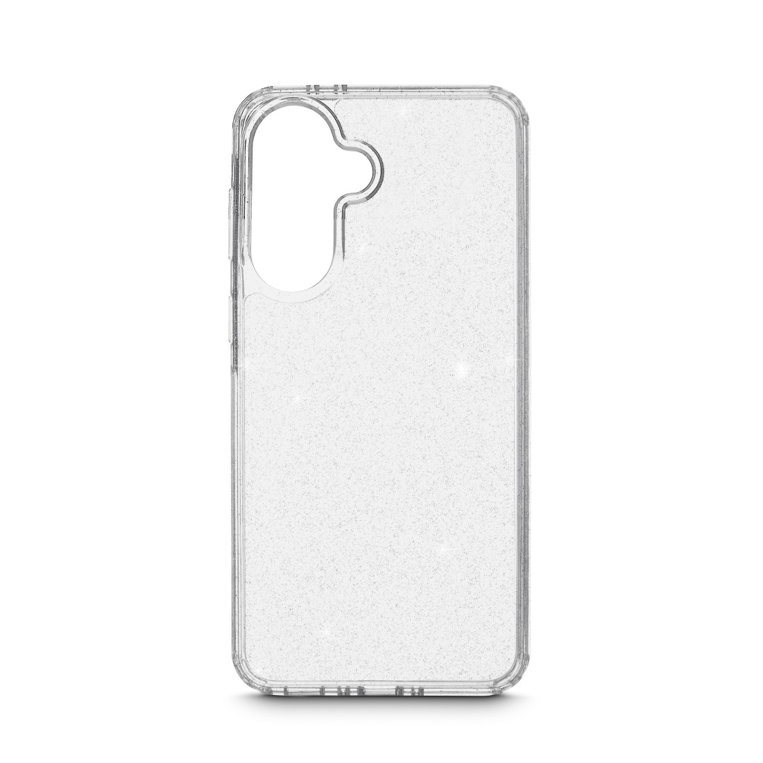 Hama Glitter Case – image 1