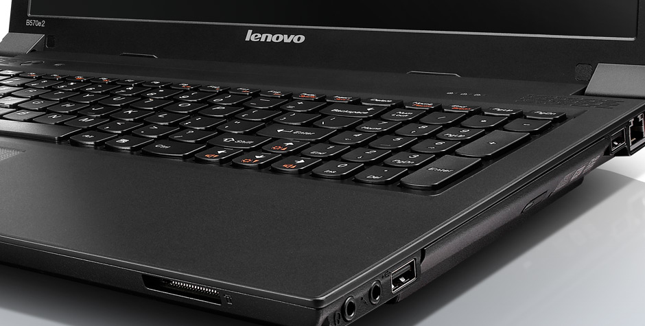 Lenovo Essential B575e AMD E E2-1800 – image 7