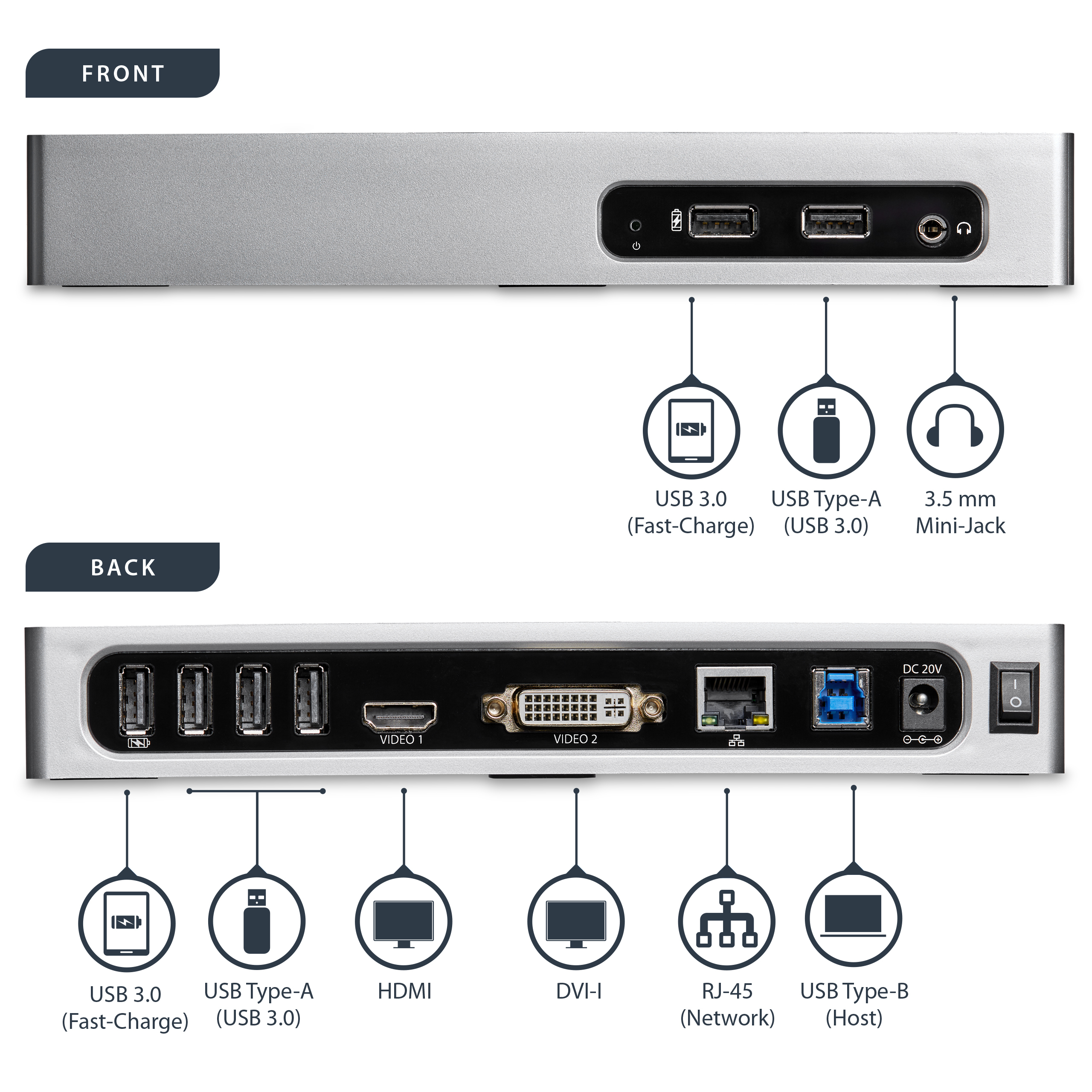 Product Gallery