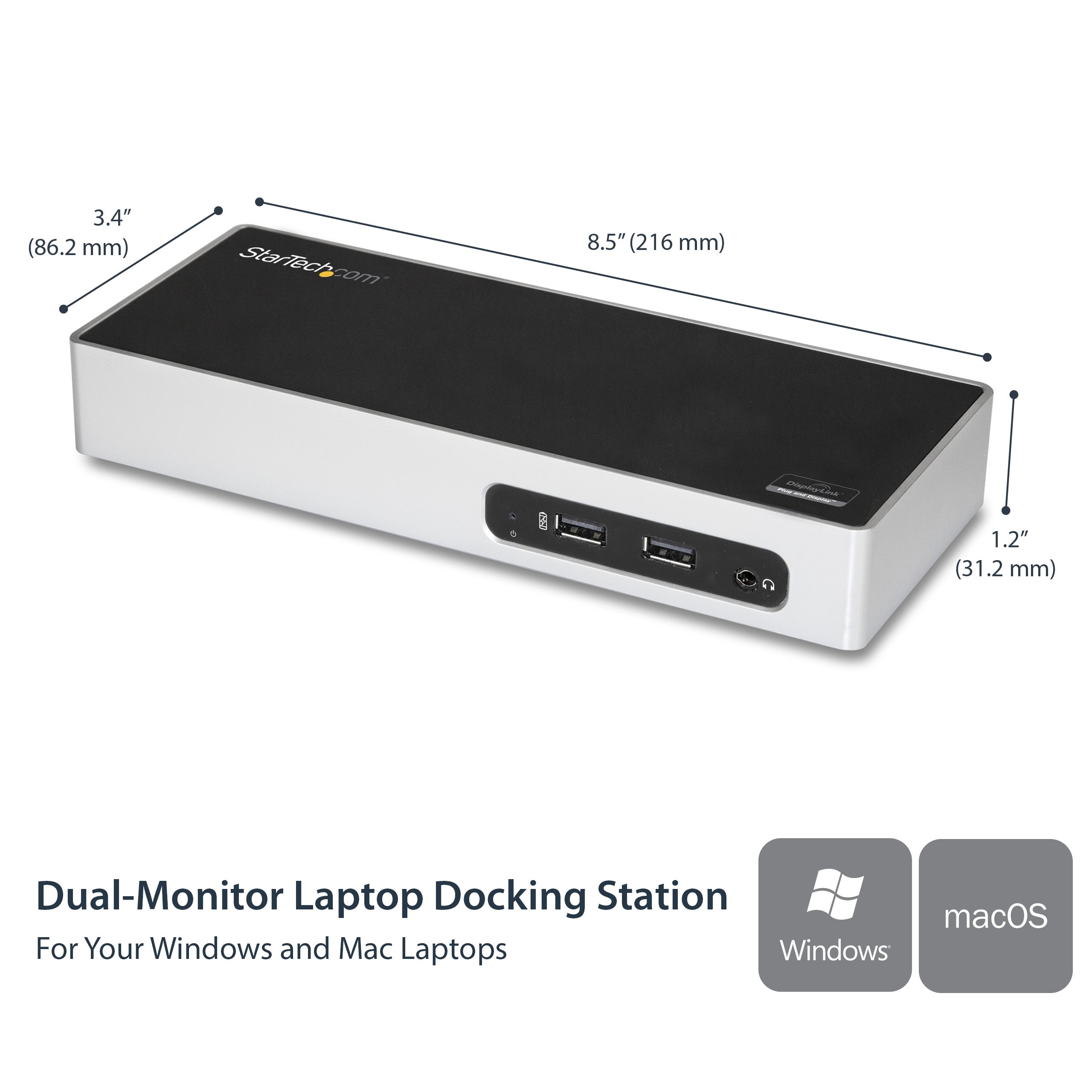 Product Gallery