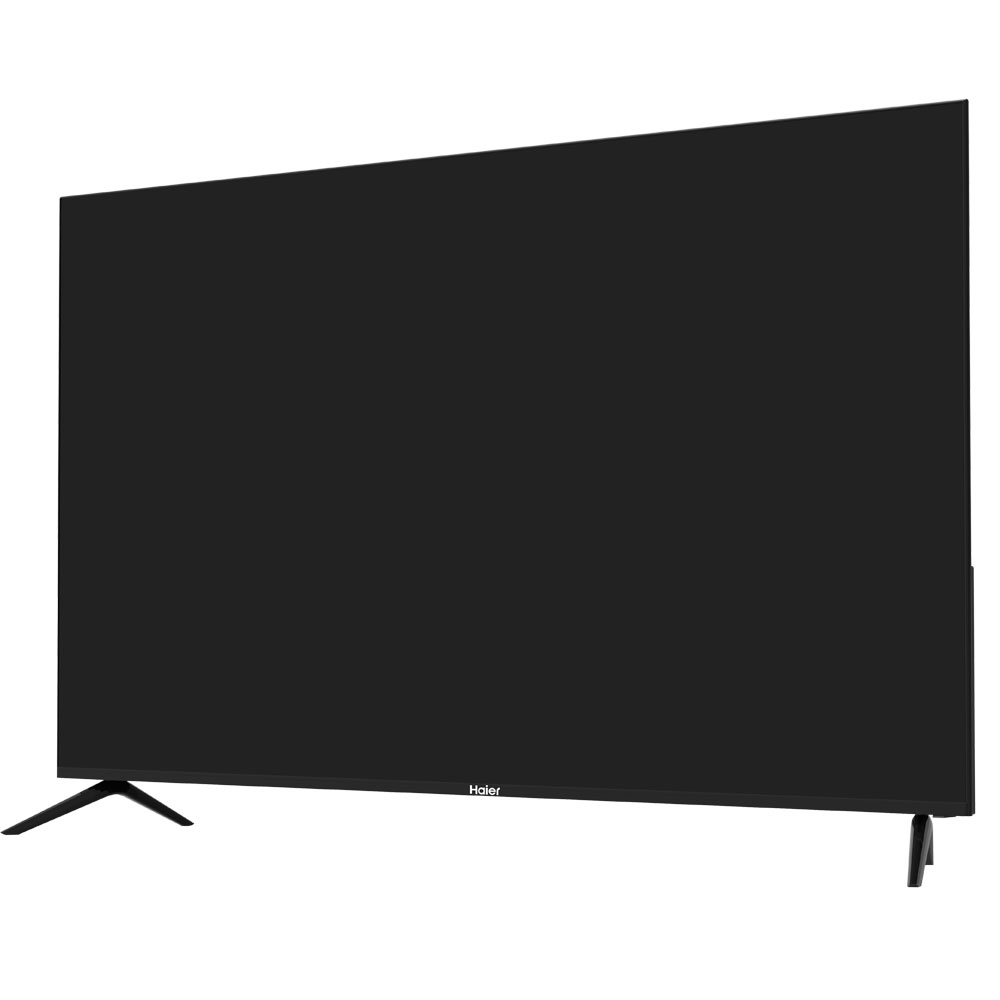 Haier 50 Smart TV S1 – image 4