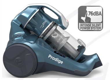 Hoover PR 60 ALG — vue 1 sur 1