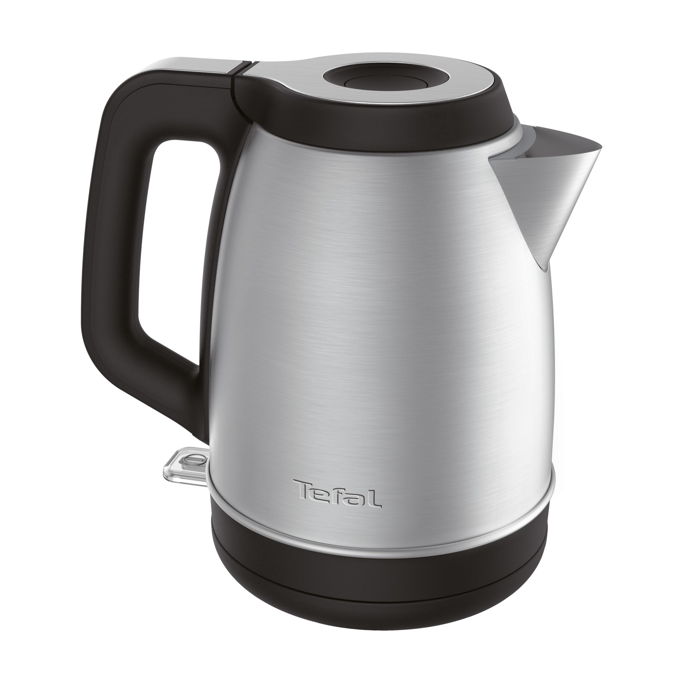 Tefal KI280D — vue 1 sur 8