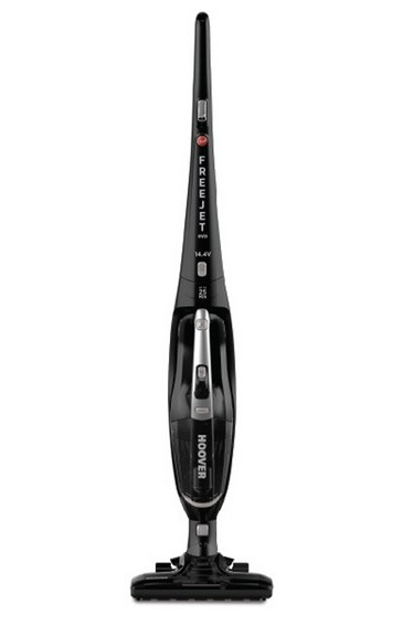 Hoover FE144LG — vue 1 sur 1
