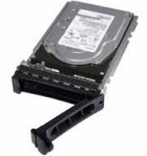 Dell 400AIKL internal solid state drive